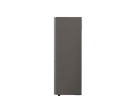 LG CHLODZ-ZAMR.LG GBP32DSKZN [###] - 1379538 - zdjęcie 17